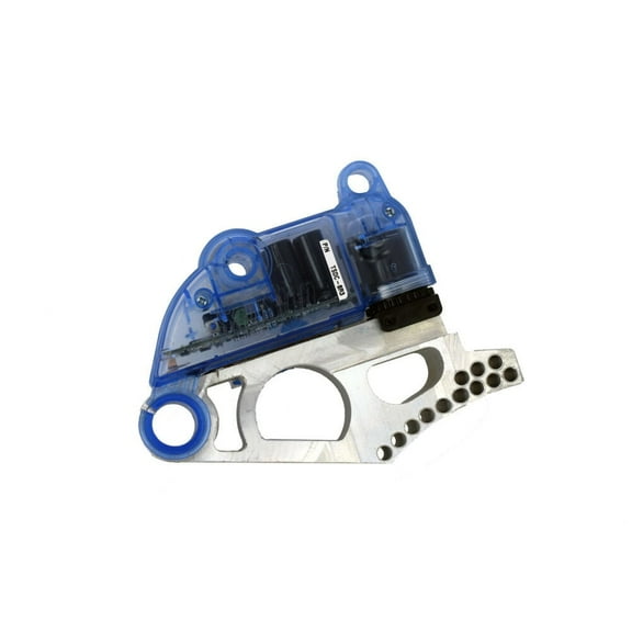 SawStop TSDC-8R3 Table Saw Dado Cartridge for 8 in. Dado Sets