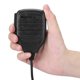 thumbnail image 1 of Micfor U, micrófono con altavoz PTT de 2 pines para radio de automóvil UR, micrófono con gran rendimiento, 1 of 9