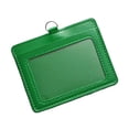 thumbnail image 5 of Seitruly Funda protectora para tarjetas de identificación de 10 piezas, funda para tarjetas de autobús multifuncional Type5 NO5, 5 of 5