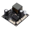 thumbnail image 3 of Computer Module POE Board, POE Module High Efficiency  For IPC Modules, 3 of 8