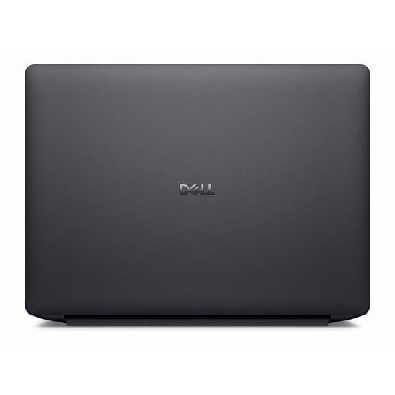 PRO MAX 14 MC14250 ULTRA 5 225H