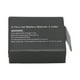 thumbnail image 2 of Baterías Originales Batería de Repuesto para Cámara de Acción 37V 900mAh Batería de Iones de Litio Baterías Originales para Cámara Deportiva para para SJ4000 para SJ5000 ANGGREK  Otros, 2 of 8