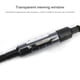 thumbnail image 5 of Herramienta De Probador De Bujías Duradera, Probador De Sistema De Encendido Automotriz Para Coche Advancent VI004092-00, 5 of 6