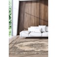 thumbnail image 1 of Tapis ECARPETGALLERY Shahrzad Kerman, 1 of 4