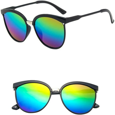 

Foraging dimple Men S Polarized Sunglasses with Anti-Ultraviolet Reflection Sunglasses for Outd