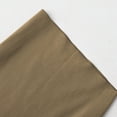 thumbnail image 4 of FRSASU High Waisted Leggings for Women Hip Lifting Soft Tummy Control Yoga Pants for Workout Athletic Plus Size Khaki, 4 of 8