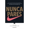 thumbnail image 1 of NUNCA PARES CONECTA PHIL KNIGHT, 1 of 2