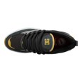 thumbnail image 4 of TENIS DC SHOES GRIS PARA HOMBRE DC ASCEND DC01676021, 4 of 5