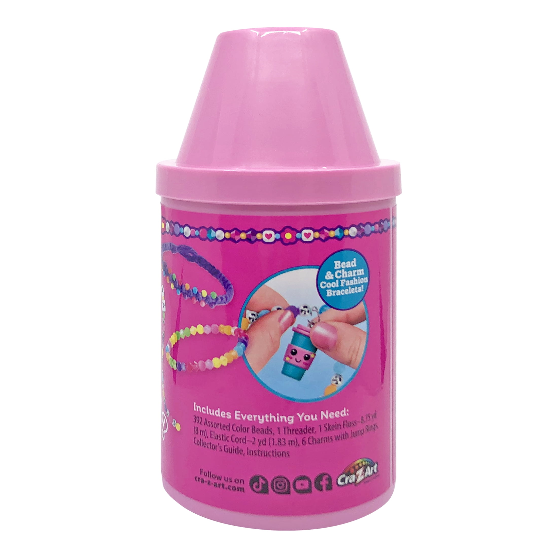 c545e82a-cb28-4f1f-9039-