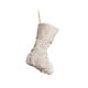 thumbnail image 2 of Christmas Stocking Christmas Decor Big Xmas Socks For Decoration Storage, 2 of 7