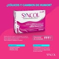 thumbnail image 4 of Syncol 12 comprimidos, 4 of 4