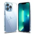 thumbnail image 1 of Funda Para iPhone 13 Pro Ringke Fusion Tpu Ultraligera, 1 of 5