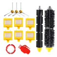 thumbnail image 1 of Para repuesto de la serie 700 Kit 760 770 772 774 775 776 780 782 785 Accesorios Cepillos enrollables Filtros B, 1 of 5