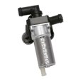 thumbnail image 5 of 64116928246 Additional Water Pump Cooling Water Valve for-BMW E81 E87 E90 X1 116i 120i 318i 320i, 5 of 5