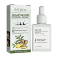 thumbnail image 1 of Dense Hair Scalp Essence Anti-fall Hair Care Moisturizing Repair Scalp Strong Hair Thick Massage E, 1 of 5