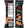 thumbnail image 3 of Lay's Potato Chips, Barbecue Flavor, 7.75 oz -2 Pack, 3 of 5