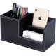 thumbnail image 3 of Organizador de escritorio para material de oficina brillar Electrónica, 3 of 4
