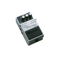 thumbnail image 2 of Pedal supresor de ruido BOSS NS-2 para guitarra y bajo, 2 of 6