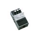 thumbnail image 2 of Pedal supresor de ruido BOSS NS-2 para guitarra y bajo, 2 of 6