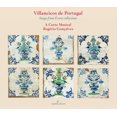 thumbnail image 1 of Chansons des COLLECTIONS EVORA, 1 of 1