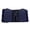 Dark Blue, variant on Women's Elastic Decoration Wide Waistband Waist Band Waist Sealing Belt Slim Mens Belt Mens Leather Pack Click Belts Belt Men 36 Mens Beach Belt All Leather Work Belt Youth Cowboy Belt Buckle