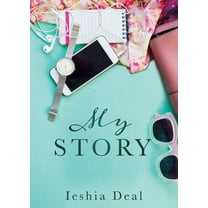 My Story, (Paperback)