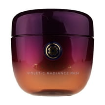 Tatcha Violet-C Radiance Mask