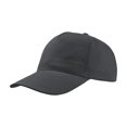 thumbnail image 1 of Atlantis Start 5 Panel Cap (Pack of 2), 1 of 5