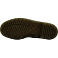 thumbnail image 6 of Dr. Martens Pascal 8-Eye Boot, 6 of 6