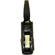 Contact Co. 6.18 Prints 1 Line 6 Characters Premium Labeler