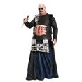 thumbnail image 1 of Hellraiser Serie 2 & gt; Figura de acción de bola de mantequilla Hellraisers 634482330241, 1 of 1