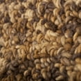 thumbnail image 3 of Abacasa Textures Area Rug, 3 of 3