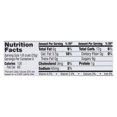 thumbnail image 2 of Midel Gluten Free Chocolate Snaps - Pie Crust - Case of 12 - 7.1 oz., 2 of 3