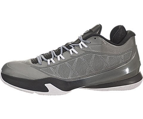 Nike Jordan CP3.VII - 684855-003