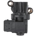 thumbnail image 2 of Idle Air Control Valve For Hyundai Amica Atos Getz Kia Picanto, 2 of 5