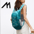 thumbnail image 4 of Mochila para pesca, camping, senderismo, deportes al aire libre, 4 of 5