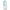 C-2400mah&Light, variant on Harlier Desk Fan, Quiet Bladeless Fan 12 Inch USB Table Fan, Portable Rechargeable Battery Operated Fan with Touch Control 3 Cooling Speeds, Personal Desktop Fan for Outdoor Office Home