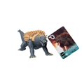 thumbnail image 2 of Bandai - Godzilla - Movie Monster Series - Anguirus (2004), 2 of 4