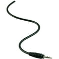 thumbnail image 4 of GE 3ft 3.5mm AUX Cable, 4 of 5