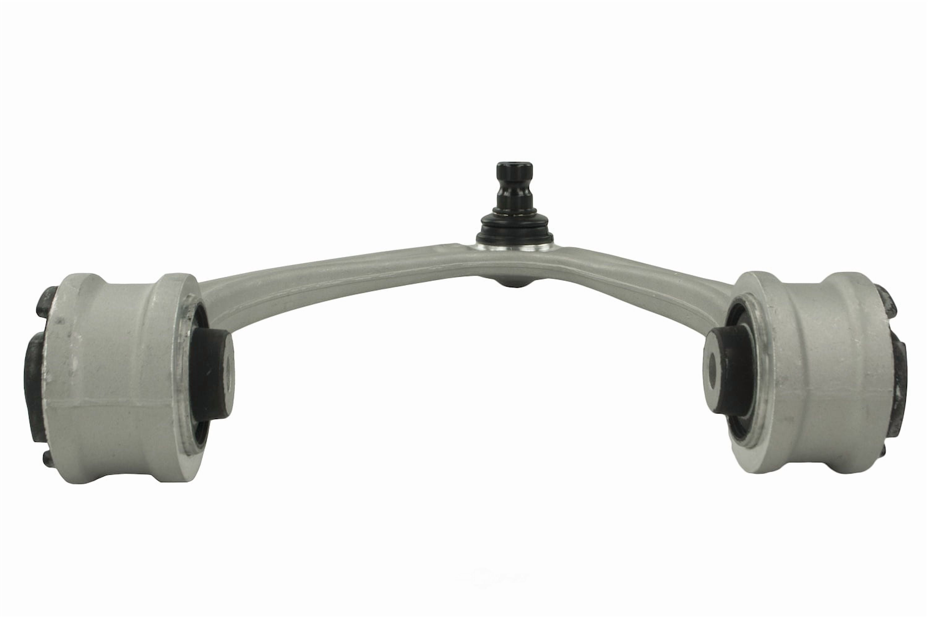 Mevotech Original Grade GS101455 Suspension Control Arm and Ball Joint Assembly