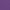 Purple, variant on Virmaxy Womens Straight-Leg Capris Pants Cotton Linen Loose Pants Button Elasticated Waist Casual Straight Leg Pants Seven Pants Dark Blue XS