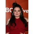 thumbnail image 2 of Lauren Ash At Arrivals For Nbc Universal Tca Winter Press Tour 2018 The Langham Huntington Pasadena Ca January 9, 2 of 2