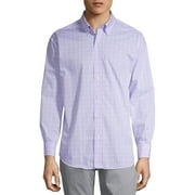 Nautica Men's Dress Shirt