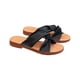 thumbnail image 1 of Amzcrzy Zapatos de mujer,Zapatos de mujer,Zapatillas de mujer, Zapatillas casuales de moda para mujer, de línea de coches, transpirables, cómodas, con suela gruesa, para exteriores. Sandalias Mujer Z, 1 of 5