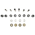 thumbnail image 2 of All Balls Rear Independent Suspension 50-1173 for Yamaha Viking 700 14-17, 2 of 3