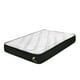 thumbnail image 2 of Colchón King Size DICASA Enzo + Almohada One + Protector Cloud + Sábanas Softy + Edredon Homy, 2 of 8