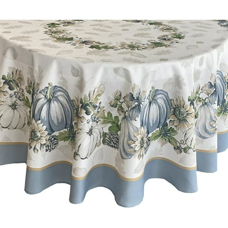 Discover Hidden Values