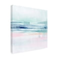 thumbnail image 2 of Grace Popp 'Patience II' Canvas Art, 2 of 3
