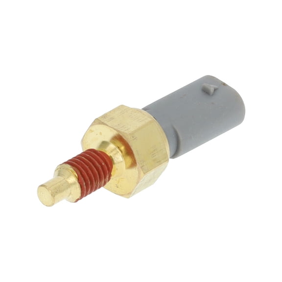 BuyAutoParts Engine Coolant Temperature Sensor H1-80918AN