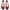 Wine Red 1910012-228, variant on Ataiwee Women's Wide Width Flat Shoes，Plus Size Round Toe Slip on Wide Ballet Shoes.